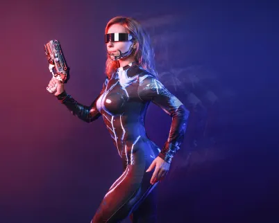 Casino True Fortune Aplicación móvil